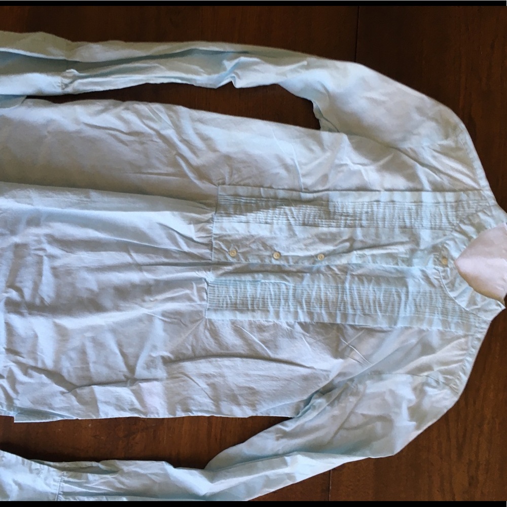 Calypso Shirt